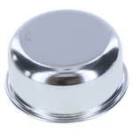 Engine Crankcase Breather Cap Motorad MO61. Fixed Price $25.99.