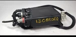 2012-2013 Toyota Corolla Fuel Vapor Charcoal Canister 77740-02131. Fixed Price $150.00.