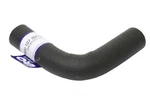 Engine Crankcase Breather Hose Uro Parts 93010739409 Fits 80-83 Porsche 911. Fixed Price $35.53.