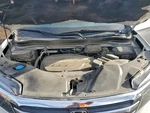 Passenger Right Center Pillar Fits 16-22 Pilot 1771669. Fixed Price $1026.50.