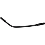 Dorman 46007 Crankcase Vent To Air Cleaner. Fixed Price $36.66.