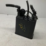 Toyota CAMRY,06-11,FUEL Vapor CANISTER,2.4L-4CYL,2AZFE,77740-06210. Fixed Price $157.50.