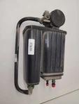 2009-2017 Chevrolet Traverse Fuel Vapor Canister 15136019. Fixed Price $111.56.