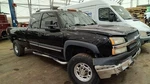 Air Flow Meter Diesel Fits 01-05 Sierra 2500 Pickup 7112470. Fixed Price $111.89.