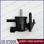 New Oem Vapor Canister Purge Solenoid Valve 25860-0V040 For Toyota Camry Venz Us. Fixed Price $29.99.