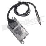 Walker Products Genuine Hd Oe 1004-1039 Nitrogen Oxide (nox) Sensor, 4326475. Fixed Price $529.99.