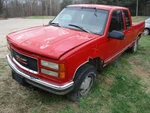 Gmc 1500 1998 Fuel Vapor Canister 344816. Fixed Price $89.89.