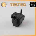 Mercedes W215 CL500 Change Over Vacuum Solenoid Valve 0025401897 Oem. Fixed Price $45.65.