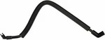 Engine Crankcase Breather Hose-emission Control Fits 12-16 Lacrosse 3.6L-V6. Fixed Price $43.42.