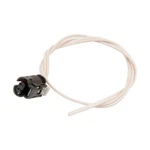 Genuine Acdelco For Chevy Spark 2013 Multi Purpose Wire Connector Terminal. Fixed Price $63.83.
