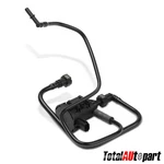Vapor Canister Purge Valve With Hose For Dodge Avenger 08-10 Chrysler Sebring. Fixed Price $45.99.