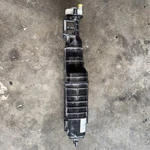 2020 - 2025 Ram Promaster 2500 Fuel Evaporator Canister Oem 52029887AD. Fixed Price $125.00.