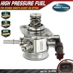 Direct Injection High Pressure Fuel Pump For Hyundai Sonata Accent Kia Optima. Fixed Price $94.48.