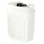 Delphi Electric Fuel Pump FE0723 For Volkswagen Beetle Golf Jetta 1998-2010. Fixed Price $18.69.