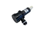 New Oem Ford F78Z-9F945-BA, F78E-9F945-BA Vapor Canister Purge Solenoid Nos. Fixed Price $59.99.