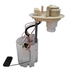 Mopar Fuel Pump Module 68497514AA For Chrysler Pacifica Voyager 2017-2023. Fixed Price $154.24.