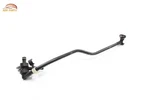 2019 - 2022 Mercedes A220 V177 2.0L Engine Emission System Purge Line Hose Oem. Fixed Price $21.99.