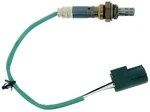 Oxygen Sensor Ngk 24248. Fixed Price $74.73.
