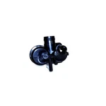 Genuine Audi Evaporative Emissions System Leak Detection Pump 7L0-906-243-A. Fixed Price $175.19.