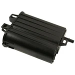 Standard Motor Products CP3235 Vapor Canister For 07-09 1500 Aspen Durango. Fixed Price $187.37.