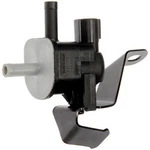 911-387 Dorman Purge Valve For Toyota Yaris 2013-2019. Fixed Price $89.78.