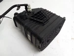 2014 Chevrolet Cruze Fuel Vapor Canister. Fixed Price $69.30.