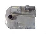 2005-2012 Acura Rl Evap Canister Vapor Filter Box 17315-SDC-L01 Oem. Fixed Price $48.92.