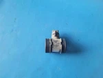 99-03 Sonata Air Flow Meter 2.4L 189991. Fixed Price $49.85.