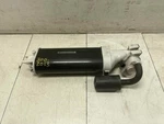Chrysler 300 2013 Fuel Vapor Emission Canister Factory. Fixed Price $88.26.
