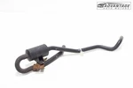 2011-2025 Mitsubishi Outlander Sport Fuel Vapor Canister Filter W/ Hose Oem. Fixed Price $78.99.