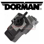 Dorman Vacuum Switching Valve For 2011-2017 Hyundai Sonata 2.0L 2.4L L4 Cl. Fixed Price $65.89.