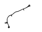 Genuine Mopar Purge Tube 68462941AC. Fixed Price $20.46.