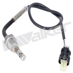 Walker Products Exhaust Temperature Sensor 273 10404. Fixed Price $53.18.