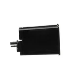 Vapor Canister For Cavalier, Classic, Freelander, Grand Am, Sunfire+more CP446. Fixed Price $156.56.