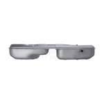 Spectra Premium Fuel Tank BM1B 16111180175 For Bmw. Fixed Price $363.98.