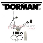 Dorman Fuel Tank Sending Unit For 1989-1992 Buick Century 2.5L 2.8L 3.3L L4 Le. Fixed Price $112.19.