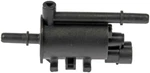 Vapor Canister Purge Valve Dorman For 1999-2005 Chevrolet Cavalier 2000 2001. Fixed Price $52.88.