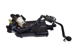 2022 Volkswagen Taos Fuel Vapor Canister Assembly Oem. Fixed Price $294.00.