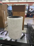 Nos Baldwin Radial Seal Outer Air Element RS3735. Fixed Price $29.99.