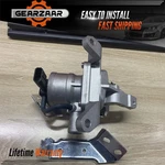 For 2007-2009 Toyota Tundra 4.7L Secondary Air Injection Check Valve 2571050031/. Fixed Price $55.99.