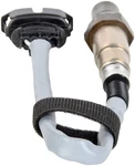 Bosch Oxygen Sensor 16379 For Cadillac Pontiac Cts G8 2003-2009. Fixed Price $28.00.