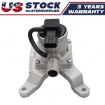 Secondary Air Injection Pump Check Valve Fits Toyota 4RUNNER Fj Cruiser Usa. Fixed Price $112.90.