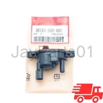 Oem Vapor Canister Purge Solenoid Valve 36162-5G0-A01 Fits For Honda Acura. Fixed Price $33.69.