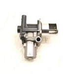 New Motorcraft Egr Valve CX-2366 F-250 F-350 F-450 6.4L Powerstroke 2008-2010. Fixed Price $223.95.