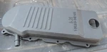 Dorman 904-352 Engine Crankcase Ventilation Cover. Fixed Price $200.00.