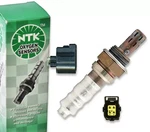 Ntk Ngk Oxygen Sensor 23135 For Dodge Jeep Ram Chrysler Made In Japan. Fixed Price $39.99.