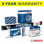 Bosch Knock Sensor Fits Vw Golf (MK2) 1.8 Uk Stockist #2. Fixed Price $41.52.
