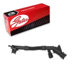 Gates Engine Crankcase Breather Hose For 2008-2014 Bmw X6. Fixed Price $111.49.