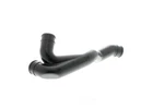 Engine Crankcase Breather Hose Vaico V10-0796. Fixed Price $44.76.