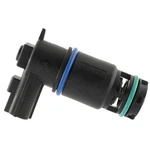Motorcraft CX2776 Vapor Canister Purge Solenoid. Fixed Price $55.51.